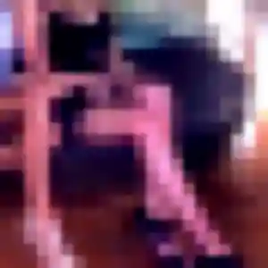 Photo sexy de Sylvie, 24 ans à Cintré - rencontre sans lendemain