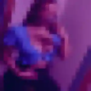 Gnima, fille de 28 ans propose plan cul à Ciré-d'Aunis