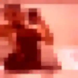 Sexy Nabou, 42 ans à Ciré-d'Aunis - la contacter