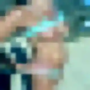 Photo de Laura à Cirières (29 ans) - plan cul gratuit