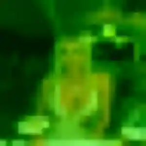 Sexy Abena, 27 ans à Ciry-le-Noble - voir sa photo