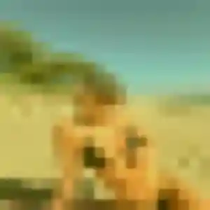 Photo de Nneka à Ciry-le-Noble (39 ans) - plan cul gratuit