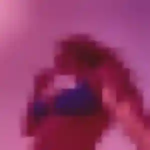 Rejoins Séraphine, 33 ans à Ciry-le-Noble en t'inscrivant