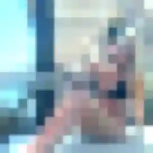Photo sexy de Kafui, 25 ans à Ciry-Salsogne - rencontre sans lendemain