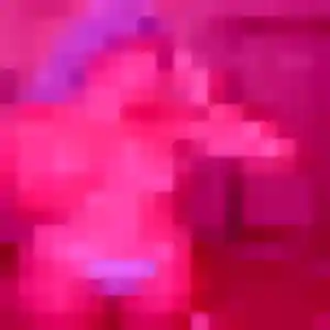 Kadja, femme de 26 ans cherche plan cul à Citers