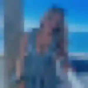 Mariam de Citers, 28 ans - plan cul discret