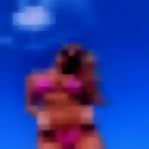 Sexy Carine, 34 ans à Citry - découvrir son profil