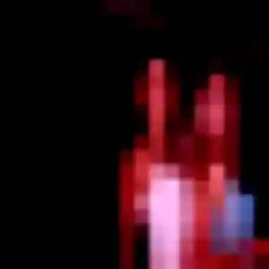 Photo privée de Akissi, 44 ans à Civens - plan discret