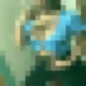 Photo exclusive de Ngozi, 32 ans à Civens - rencontre sans lendemain