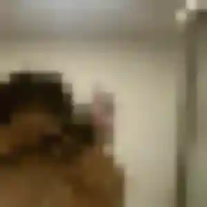 Rokhaya, femme de 27 ans veut plan cul à Civens