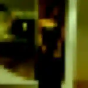 Bintou, 26 ans, disponible à Civrac-de-Blaye pour une rencontre coquine