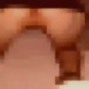 Profil de Ludivine à Civrac-de-Blaye (22 ans) - plan cul discret