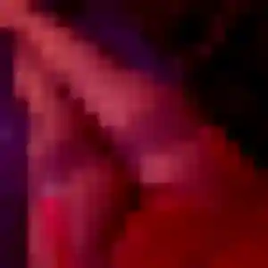 Rejoins Ludivine, 41 ans à Civrac-de-Blaye gratuitement