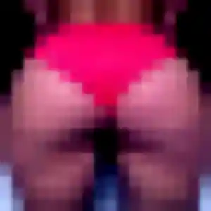 Yolande de Civrac-en-Médoc, 25 ans - plan cul discret