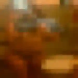 Photo privée de Régine, 41 ans à Civray - rencontre coquine