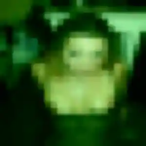 Photo exclusive de Charline, 44 ans à Civray - plan discret