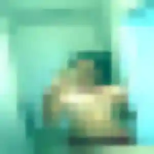 Photo perso de Kaddy, 45 ans à Civray - rencontre coquine
