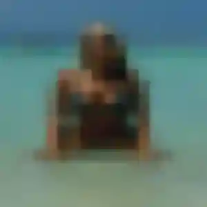 Photo exclusive de Diouma, 42 ans à Civray-de-Touraine - plan discret