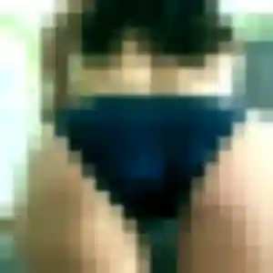 Photo de Jeanine à Civray-de-Touraine (42 ans) - plan cul anonyme