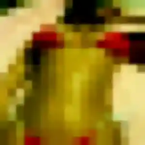 Photo privée de Olufunmi, 43 ans à Civrieux-d'Azergues - rencontre coquine