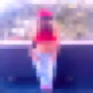 Ophélie (39 ans) à Civrieux-d'Azergues cherche un plan cul ce soir