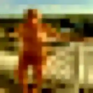 Photo de Valentine à Civrieux-d'Azergues (44 ans) - plan cul anonyme