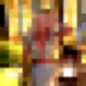 Photo privée de Khoudia, 34 ans à Civrieux - plan discret