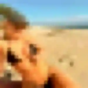 Photo de Mariama à Cize (45 ans) - plan cul discret