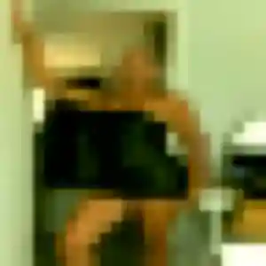 plan cul à Cize : photo de Mercy, 42 ans - inscription gratuite