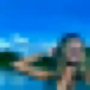 Belle Sokhna, 30 ans à Cize - voir sa photo