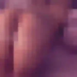 Photo exclusive de Yasmine, 32 ans à Cize - rencontre sans lendemain