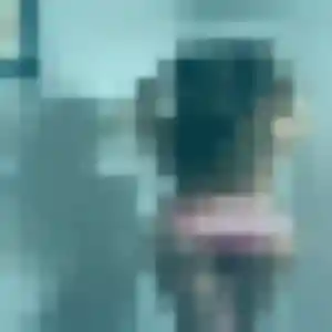 Gwenaëlle, fille de 27 ans propose plan cul à Claira