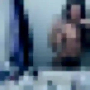 Neema (36 ans) à Claira propose un plan cul ce soir