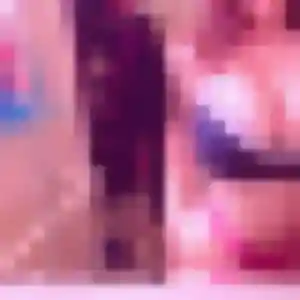 Charmante Quetsia, 34 ans à Claira - la contacter