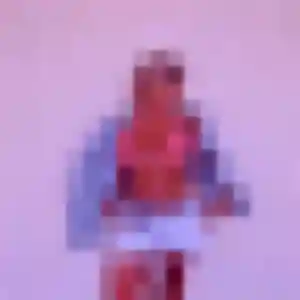 Efua, fille de 30 ans cherche plan cul à Clairac