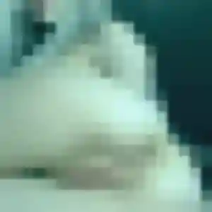 Photo de Vanessa à Clairac (35 ans) - plan cul anonyme