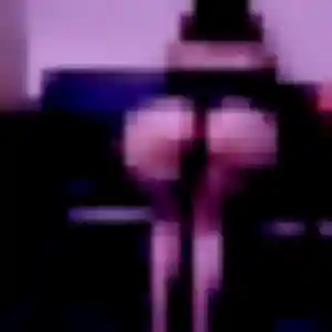 Photo privée de Nicole, 38 ans à Clairefontaine-en-Yvelines - rencontre sans lendemain