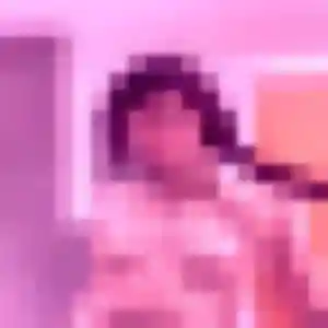 Yolande, fille de 36 ans cherche plan cul à Clairefontaine-en-Yvelines