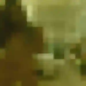 Photo sexy de Zaïna, 22 ans à Clairefontaine-en-Yvelines - rencontre coquine