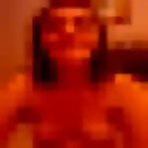 Photo sexy de Joy, 37 ans à Clairmarais - rencontre coquine