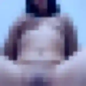 Sexy Takha, 42 ans à Clairmarais - la contacter