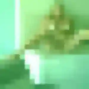 Photo privée de Adaeze, 41 ans à Clairoix - plan discret
