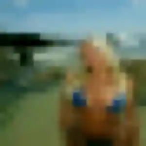 Photo sexy de Brigitte, 38 ans à Clairoix - rencontre coquine