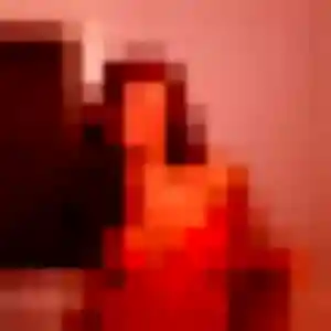 Emilie de Clairoix, 30 ans - plan cul discret