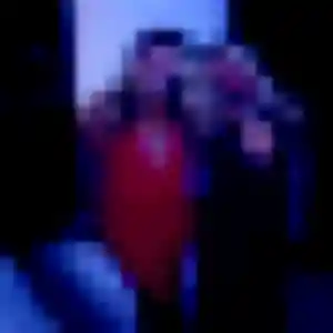 Kadiatou, femme de 30 ans cherche plan cul à Clairoix