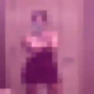 Amira, 40 ans, disponible à Clairvaux-d'Aveyron pour une rencontre coquine