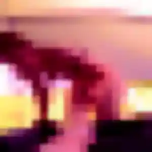 Photo privée de Cindy, 40 ans à Clairvaux-d'Aveyron - plan discret