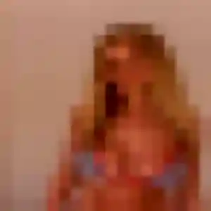 Séraphine, femme de 28 ans cherche plan cul à Clairvaux-d'Aveyron