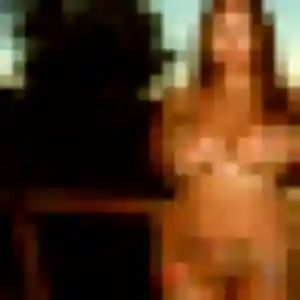 Karima, fille de 39 ans propose plan cul à Clairvaux-les-Lacs