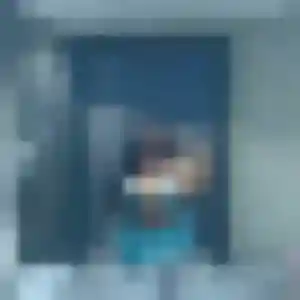 Djamilatou, 26 ans, connectée à Claix pour un plan cul